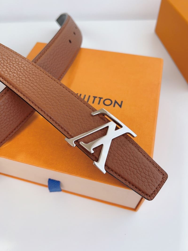 l0vis Vvtt0n belts